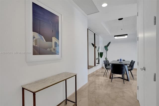 16001 Collins Ave # 805, Sunny Isles Beach FL 33160 - Sunny Isles Beach, FL - Photo 2