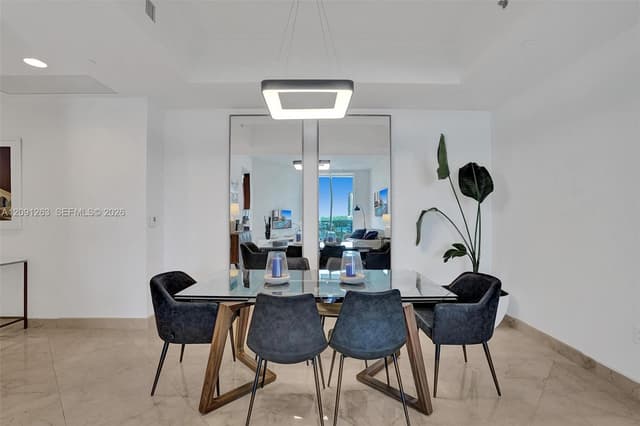 16001 Collins Ave # 805, Sunny Isles Beach FL 33160 - Sunny Isles Beach, FL - Photo 7