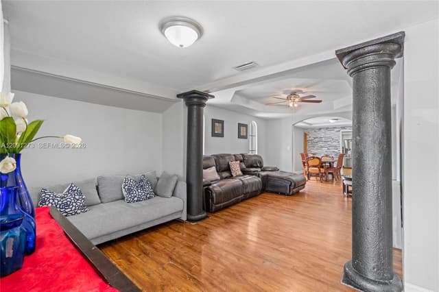 2501 NW 23rd Ave, Miami FL 33142 - Miami, FL - Photo 6