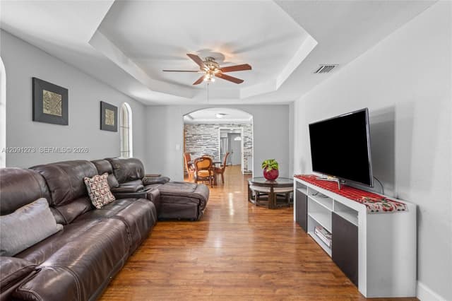 2501 NW 23rd Ave, Miami FL 33142 - Miami, FL - Photo 7