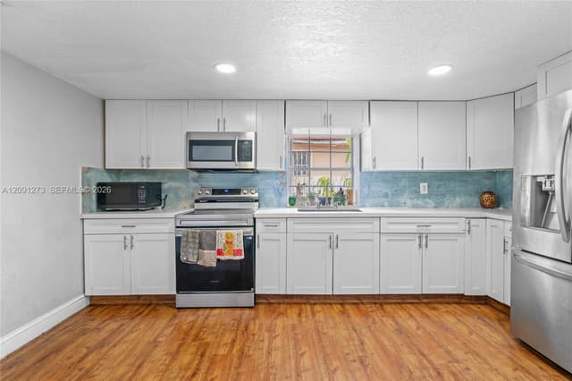 2501 NW 23rd Ave, Miami FL 33142 - Miami, FL - Photo 3