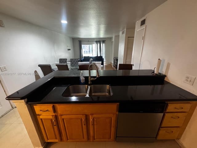 1740 Palm Cove Blvd # 203, Delray Beach FL 33445 - Delray Beach, FL - Photo 2