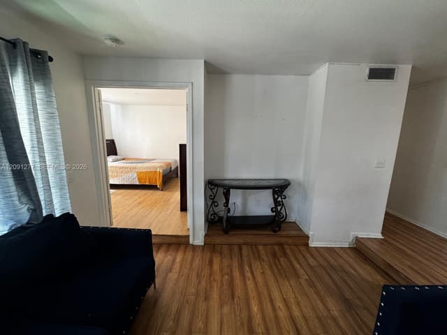 1740 Palm Cove Blvd # 203, Delray Beach FL 33445 - Delray Beach, FL - Photo 6