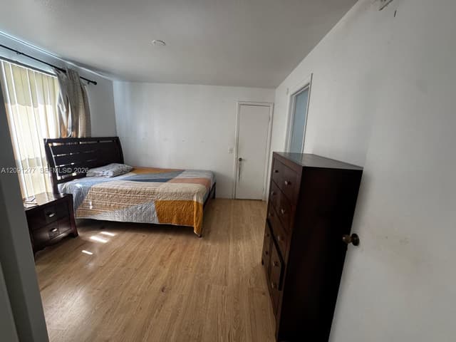 1740 Palm Cove Blvd # 203, Delray Beach FL 33445 - Delray Beach, FL - Photo 7