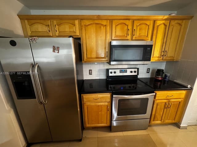 1740 Palm Cove Blvd # 203, Delray Beach FL 33445 - Delray Beach, FL - Photo 3