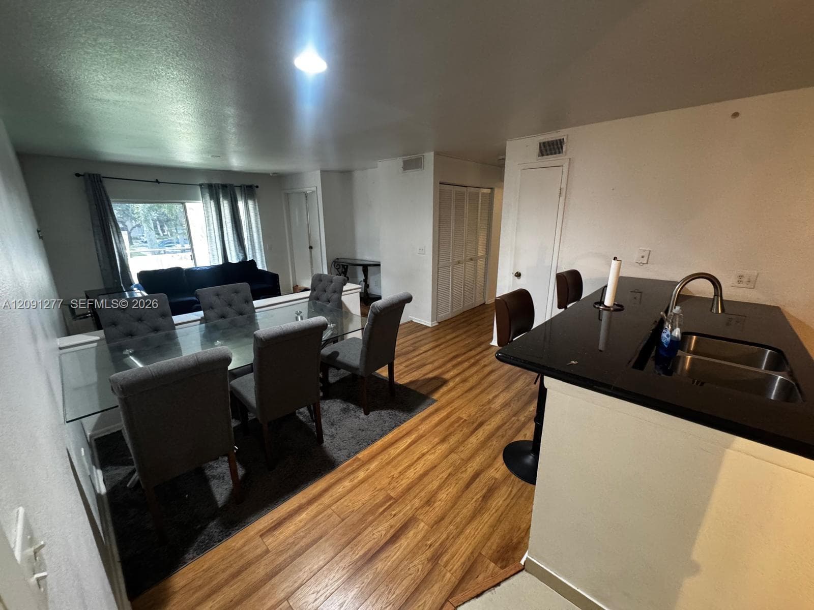 1740 Palm Cove Blvd # 203, Delray Beach FL 33445