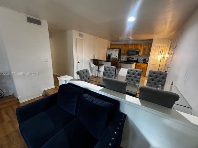1740 Palm Cove Blvd # 203, Delray Beach FL 33445 - Delray Beach, FL - Photo 5