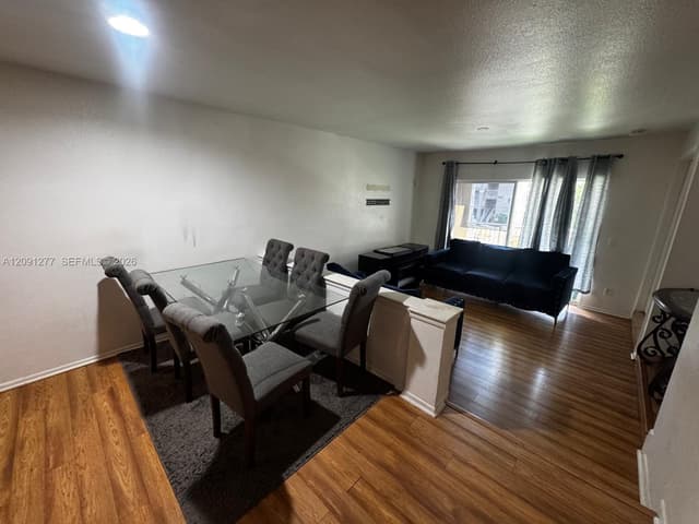 1740 Palm Cove Blvd # 203, Delray Beach FL 33445 - Delray Beach, FL - Photo 4