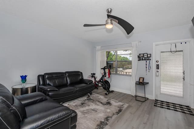 7610 NW 1ST Street # 205, Margate FL 33063 - Margate, FL - Photo 2