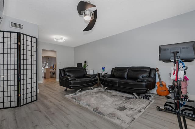 7610 NW 1ST Street # 205, Margate FL 33063 - Margate, FL - Photo 6