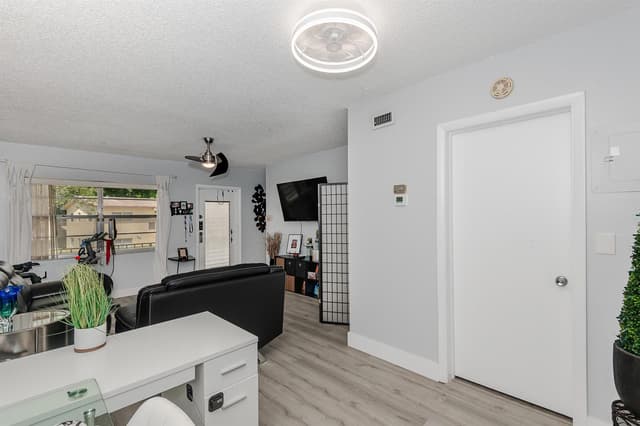 7610 NW 1ST Street # 205, Margate FL 33063 - Margate, FL - Photo 7