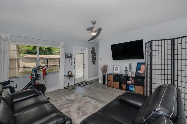 7610 NW 1ST Street # 205, Margate FL 33063 - Margate, FL - Photo 5