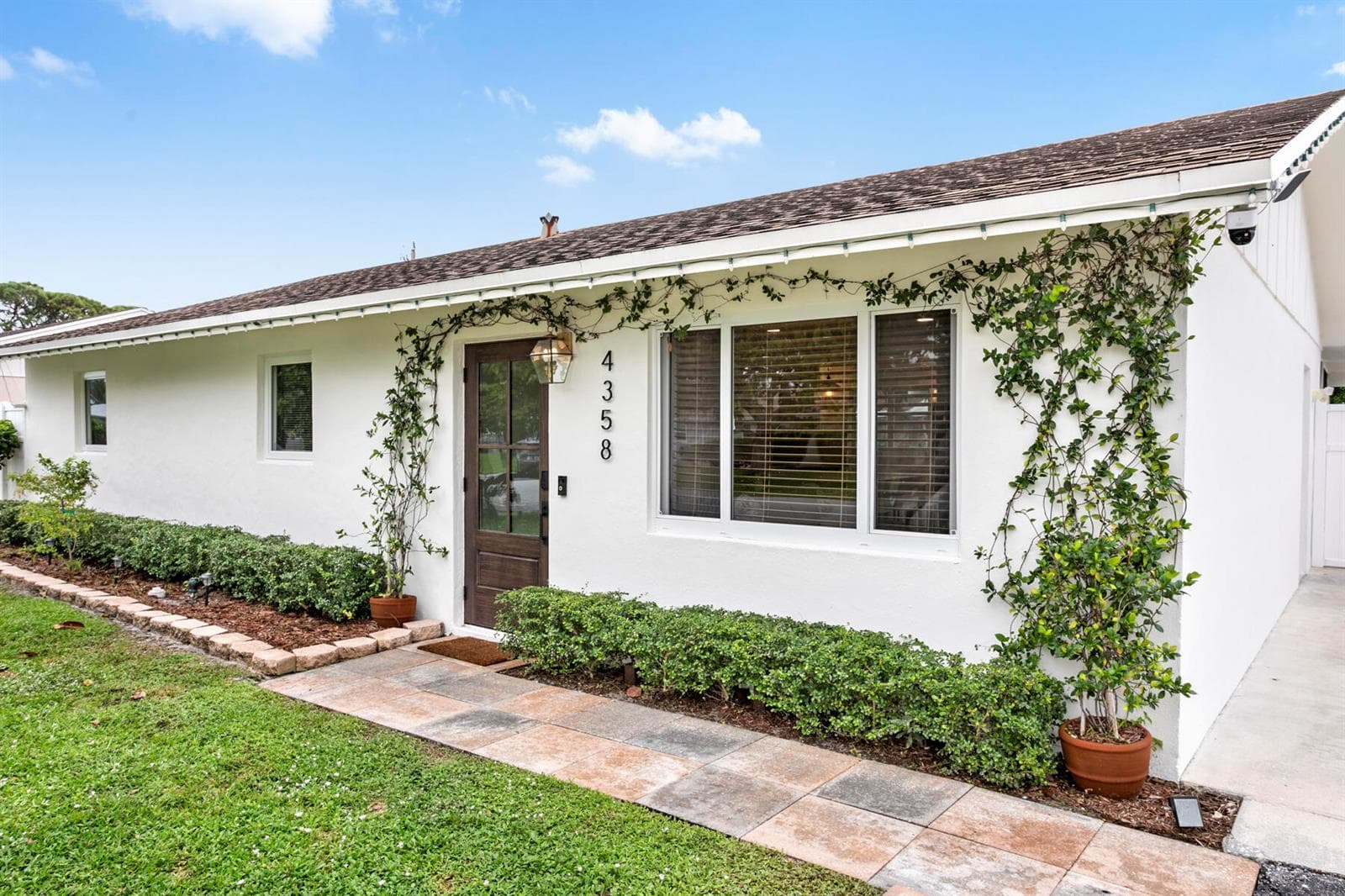 4358 BIRDWOOD Street, Palm Beach Gardens FL 33410