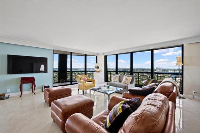 4100 N OCEAN Drive # 2304, Singer Island FL 33404 - Singer Island, FL - Photo 7