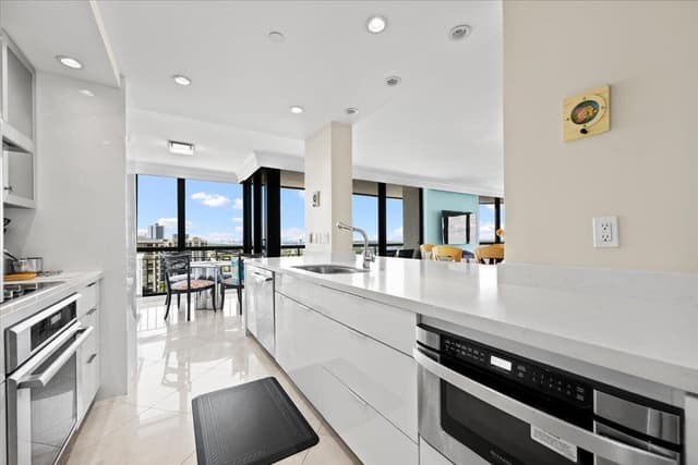 4100 N OCEAN Drive # 2304, Singer Island FL 33404 - Singer Island, FL - Photo 3