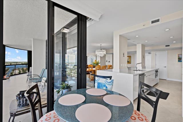 4100 N OCEAN Drive # 2304, Singer Island FL 33404 - Singer Island, FL - Photo 5