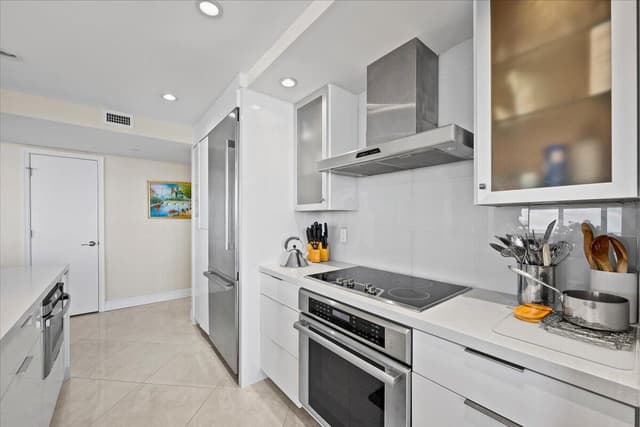 4100 N OCEAN Drive # 2304, Singer Island FL 33404 - Singer Island, FL - Photo 4