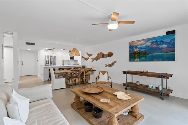 3500 GALT OCEAN Drive # 604, Fort Lauderdale FL 33308 - Fort Lauderdale, FL - Photo 7