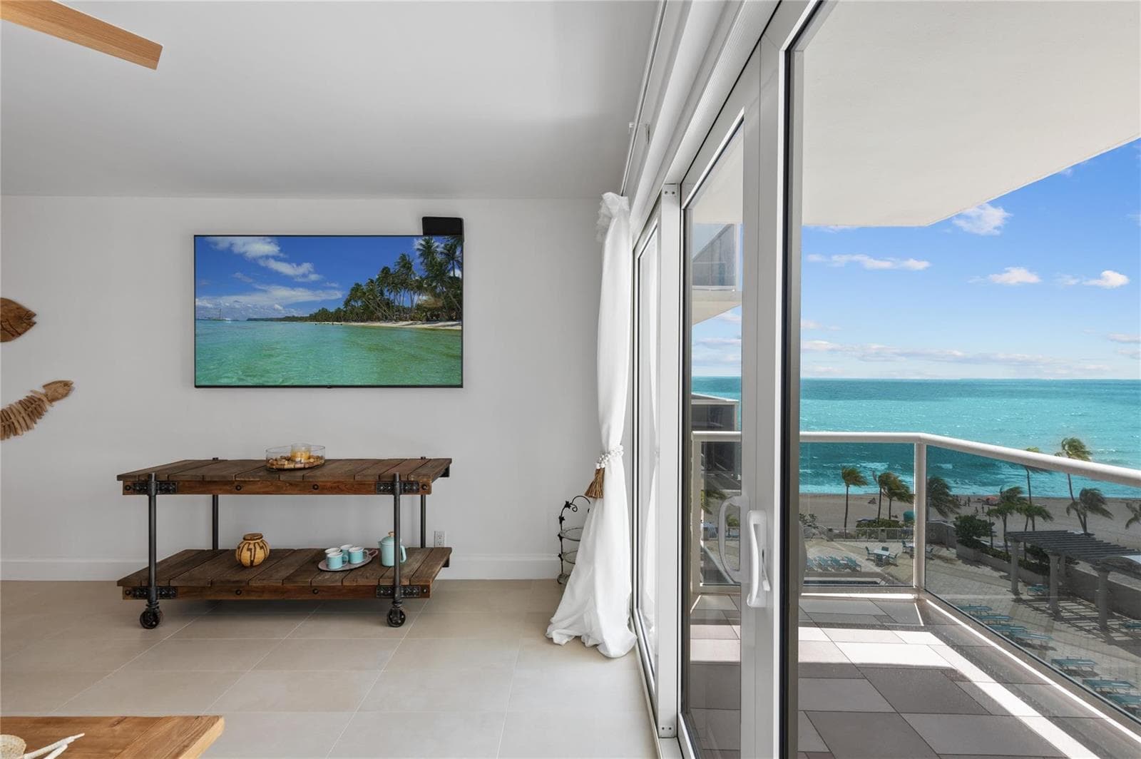 3500 GALT OCEAN Drive # 604, Fort Lauderdale FL 33308 - Fort Lauderdale, FL - Photo 1