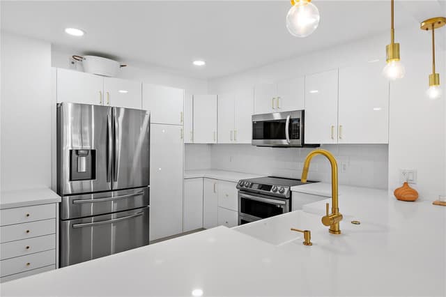 3500 GALT OCEAN Drive # 604, Fort Lauderdale FL 33308 - Fort Lauderdale, FL - Photo 5