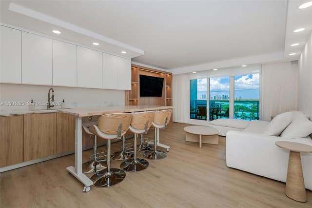 2301 Collins Ave # 834, Miami Beach FL 33139 - Miami Beach, FL - Photo 2
