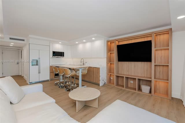 2301 Collins Ave # 834, Miami Beach FL 33139 - Miami Beach, FL - Photo 6