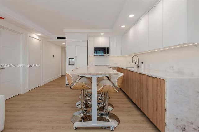 2301 Collins Ave # 834, Miami Beach FL 33139 - Miami Beach, FL - Photo 7