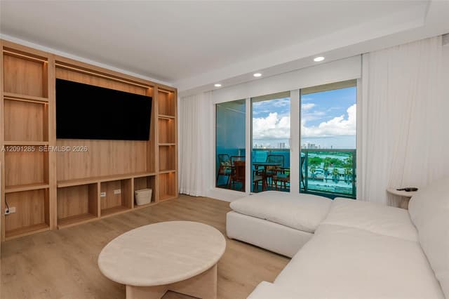 2301 Collins Ave # 834, Miami Beach FL 33139 - Miami Beach, FL - Photo 3