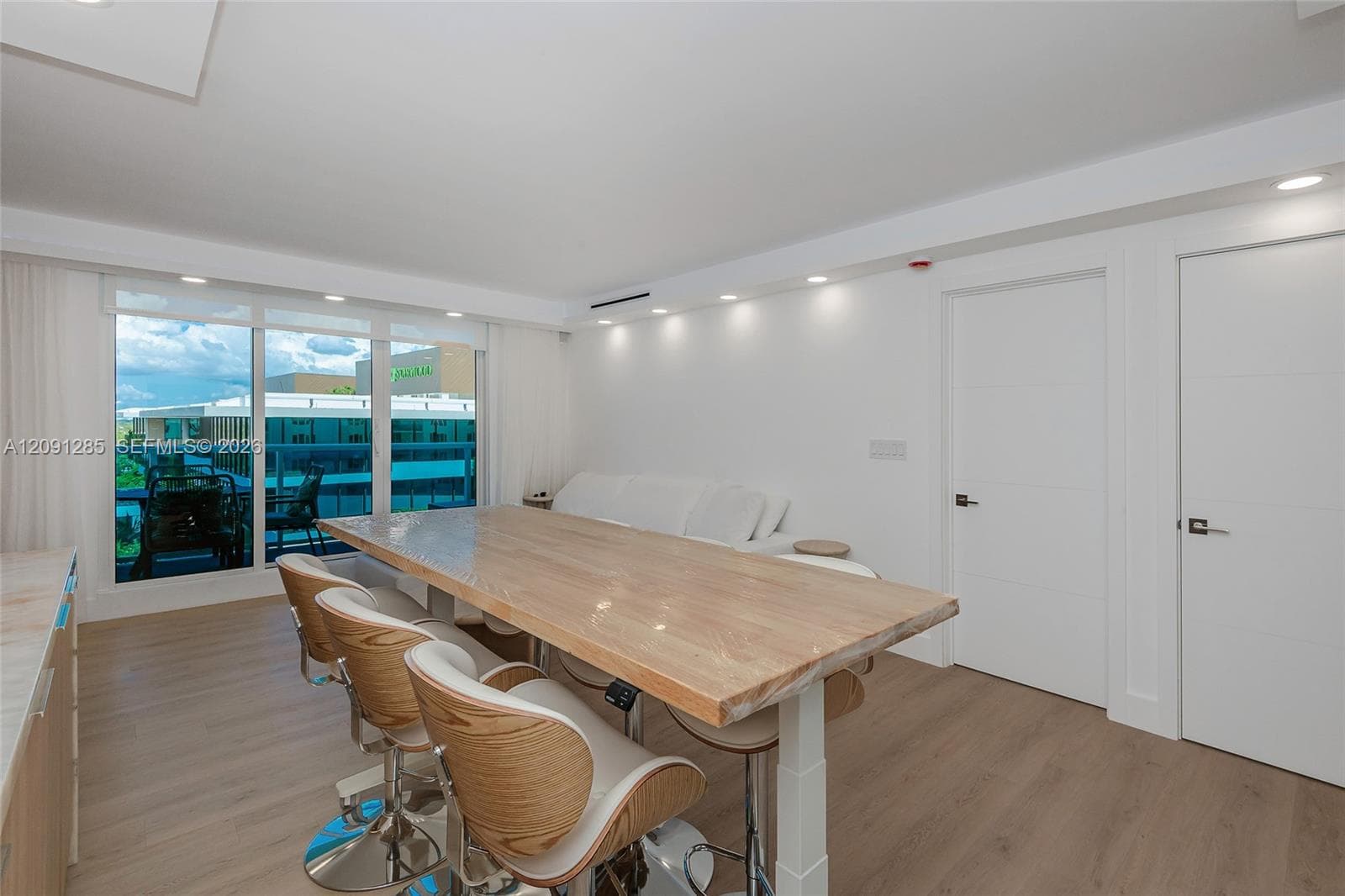 2301 Collins Ave # 834, Miami Beach FL 33139 - Miami Beach, FL - Photo 1