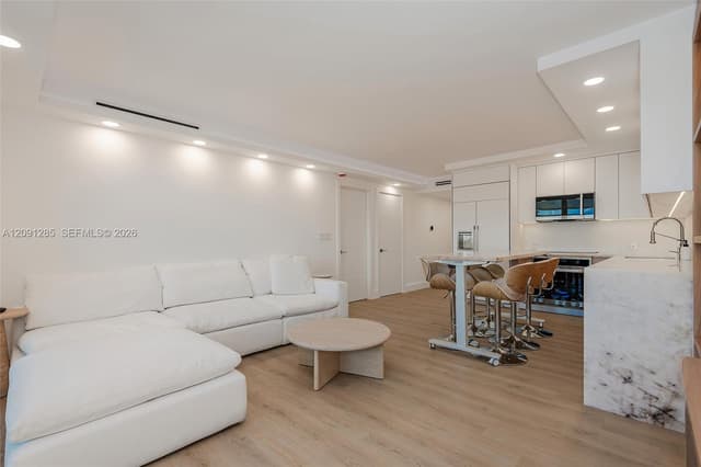 2301 Collins Ave # 834, Miami Beach FL 33139 - Miami Beach, FL - Photo 5