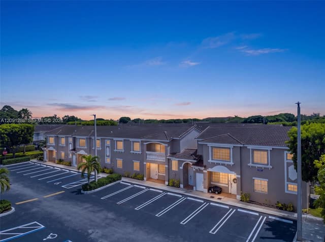 7221 NW 174th Ter # 102, Hialeah FL 33015 - Hialeah, FL - Photo 7