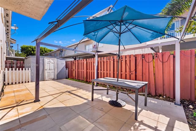 7221 NW 174th Ter # 102, Hialeah FL 33015 - Hialeah, FL - Photo 4