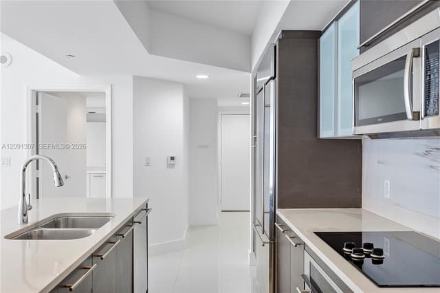 55 SE 6th St # 3605, Miami FL 33131 - Miami, FL - Photo 6