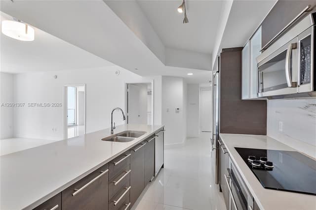 55 SE 6th St # 3605, Miami FL 33131 - Miami, FL - Photo 7