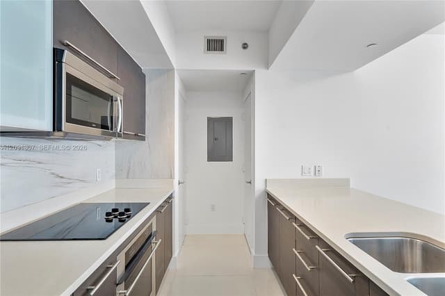 55 SE 6th St # 3605, Miami FL 33131 - Miami, FL - Photo 4