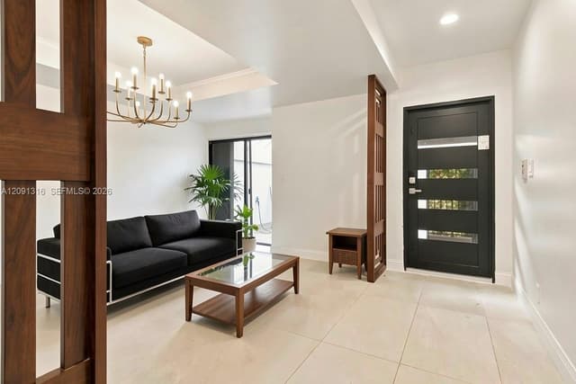 1542 NE Quayside Ter # D2, Miami FL 33138 - Miami, FL - Photo 3