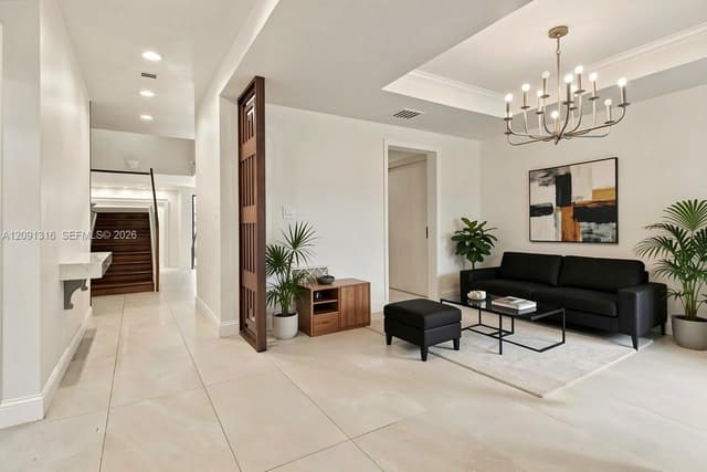 1542 NE Quayside Ter # D2, Miami FL 33138 - Miami, FL - Photo 4