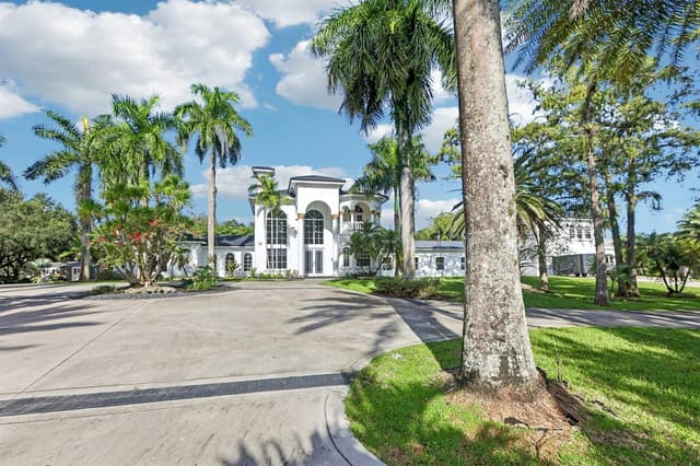 6911 NW 84TH Avenue, Parkland FL 33067 - Parkland, FL - Photo 3