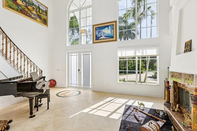6911 NW 84TH Avenue, Parkland FL 33067 - Parkland, FL - Photo 4