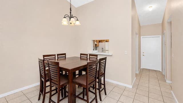 10880 NW 45th Street, Coral Springs FL 33065 - Coral Springs, FL - Photo 6