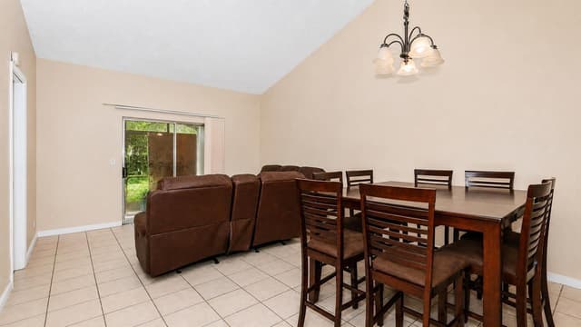 10880 NW 45th Street, Coral Springs FL 33065 - Coral Springs, FL - Photo 7