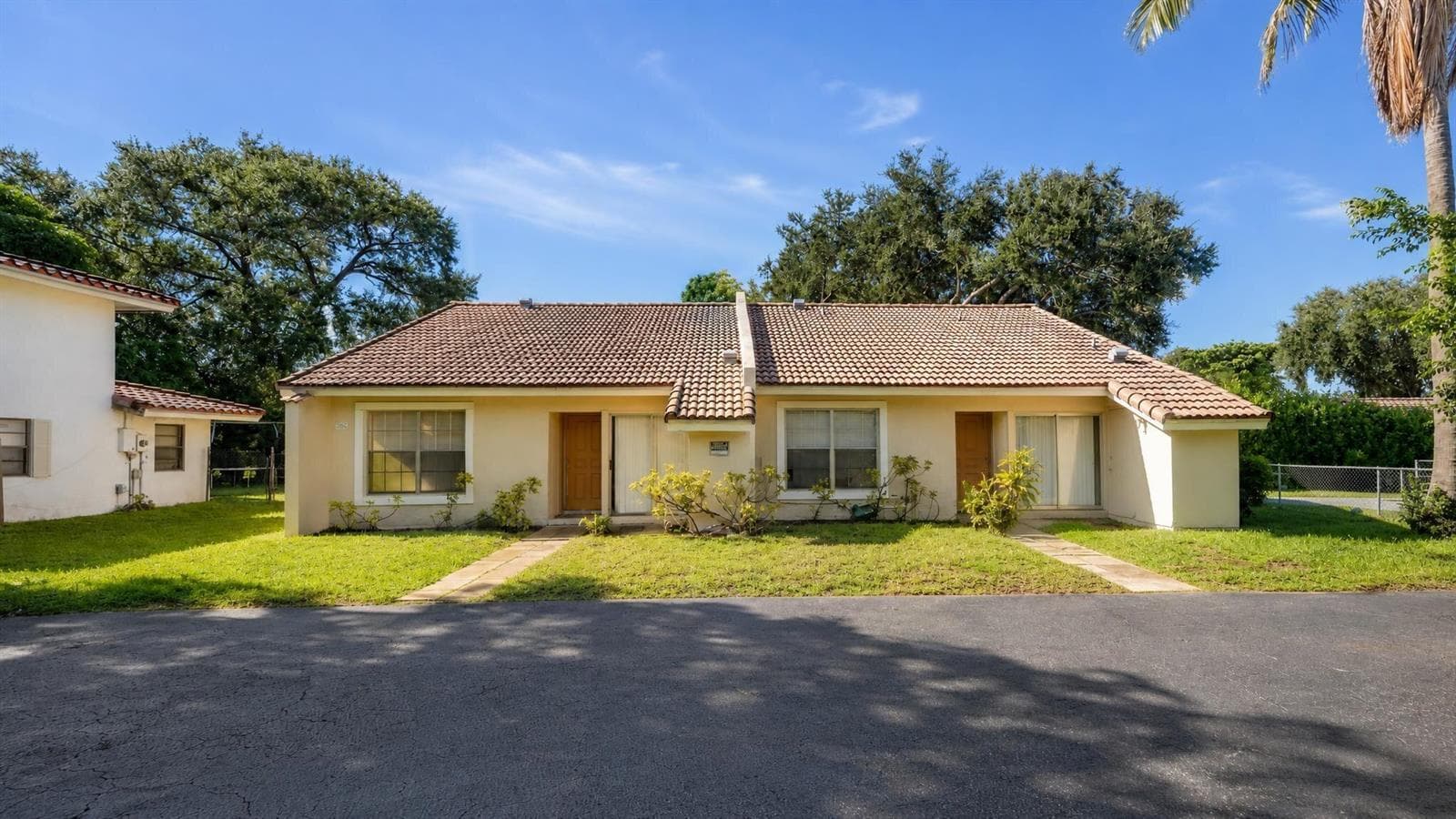 10880 NW 45th Street, Coral Springs FL 33065 - Coral Springs, FL - Photo 1