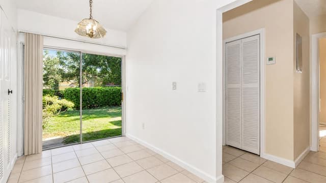 10880 NW 45th Street, Coral Springs FL 33065 - Coral Springs, FL - Photo 5