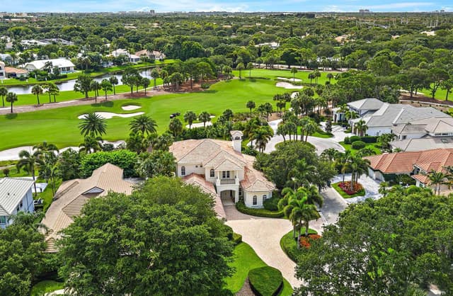 115 Echo Lane, Jupiter FL 33458 - Jupiter, FL - Photo 2