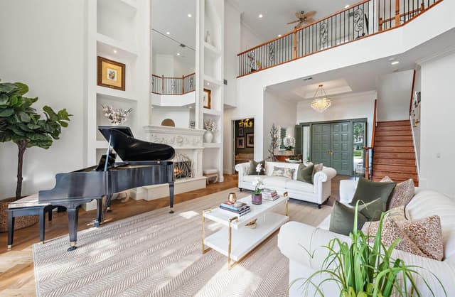 115 Echo Lane, Jupiter FL 33458 - Jupiter, FL - Photo 7
