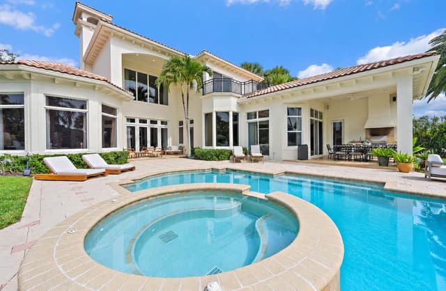 115 Echo Lane, Jupiter FL 33458 - Jupiter, FL - Photo 3