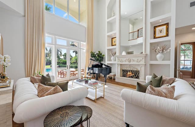 115 Echo Lane, Jupiter FL 33458 - Jupiter, FL - Photo 5