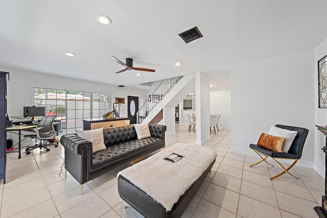 601 Vision Court, Palm Beach Gardens FL 33418 - Palm Beach Gardens, FL - Photo 6