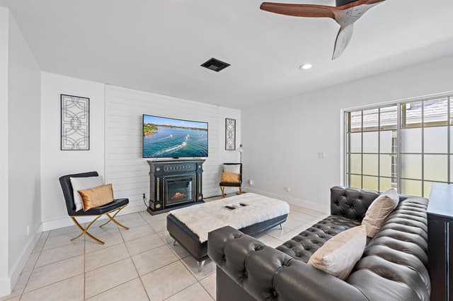 601 Vision Court, Palm Beach Gardens FL 33418 - Palm Beach Gardens, FL - Photo 7