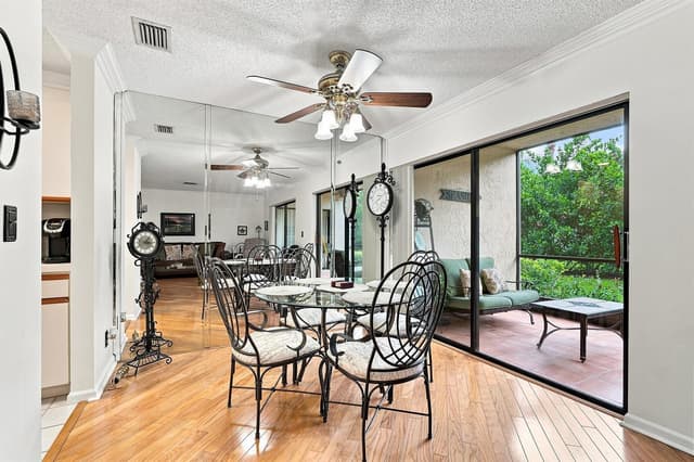 11 Lexington Lane E # B, Palm Beach Gardens FL 33418 - Palm Beach Gardens, FL - Photo 7